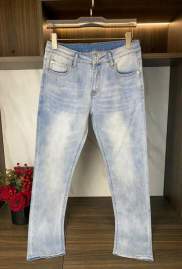Picture of Dior Jeans Long _SKUDiorsz29-388qx739523